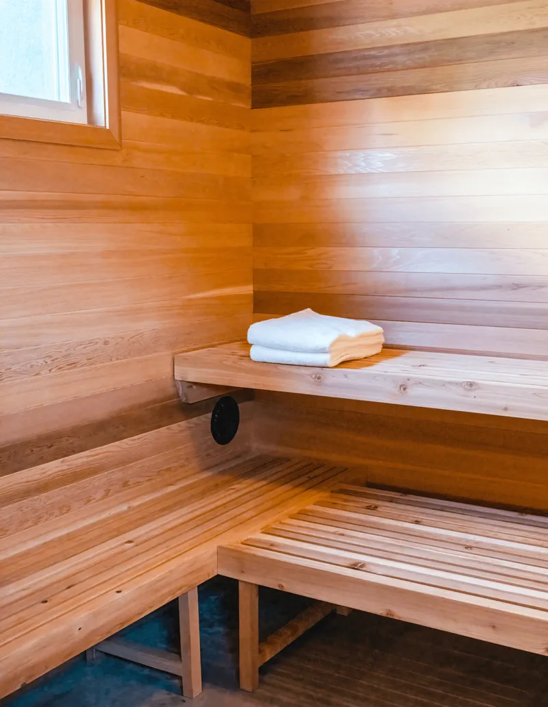 https://wedgewoodhotel.com/wp-content/uploads/2023/04/Foreground-17.png