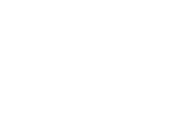 1-MICHELIN-Key_2025_Vertical_White