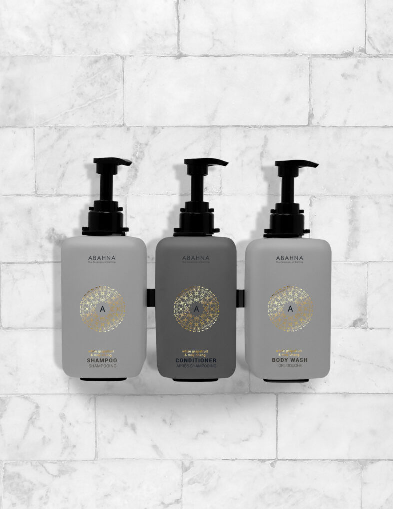 Abahna-spaza-gold-foil-2-2-scaled-1