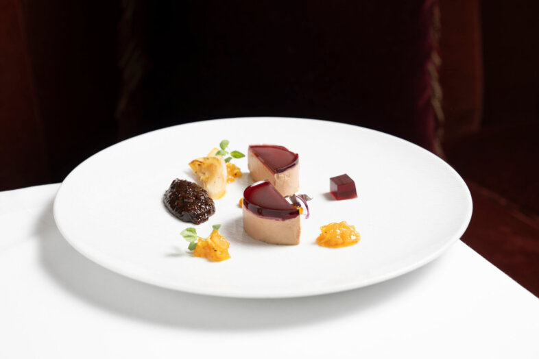 Bacchus-Sept2025-NoraHamade-06490