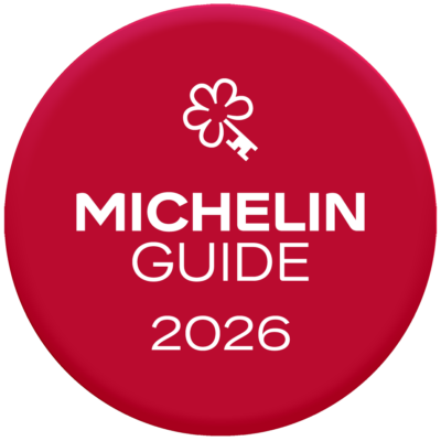 MICHELIN_One_Key_Footer_Red
