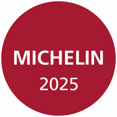 Michelin-Rec-2025-01