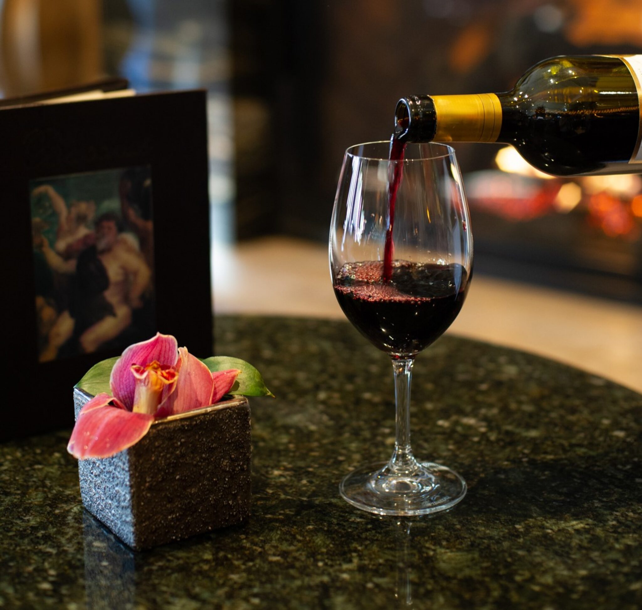 Red-wine-in-Bacchus-Lounge-2