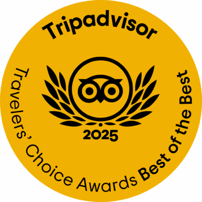 TC_2025_botb_badge