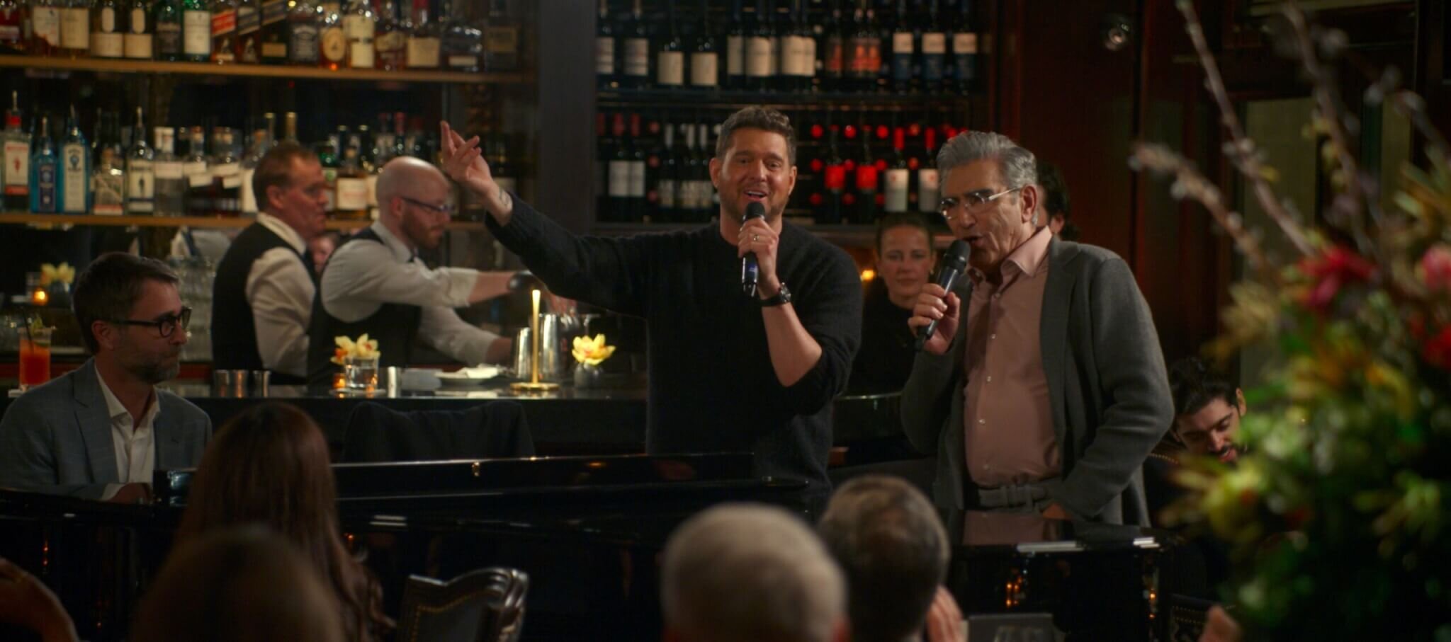 The-reluctant-traveler-crop