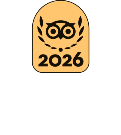 Tripadvisor-Travellers-Choice-CJP-Cotswold-Tours