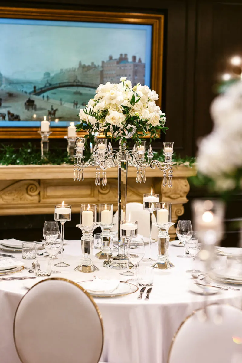 https://wedgewoodhotel.com/wp-content/uploads/2023/05/Wedgewood_10252023_002-copy.jpg