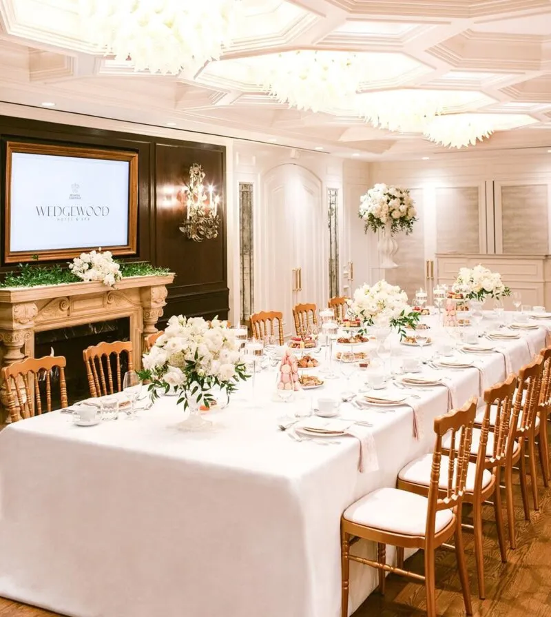 https://wedgewoodhotel.com/wp-content/uploads/2023/05/Wedgewood_10252023_110crop.jpg