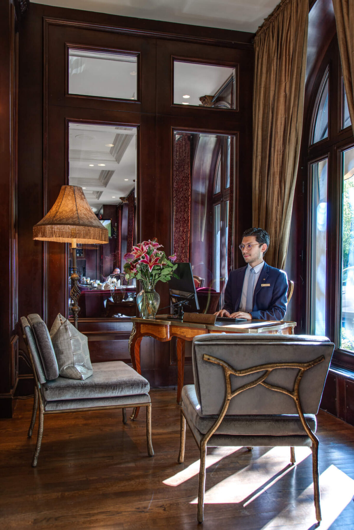 Wedgewood_Hotel_10
