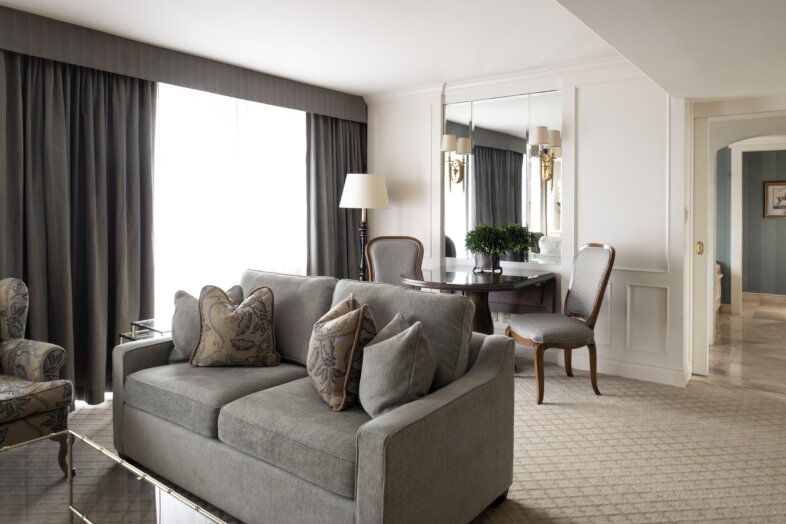 Wedgewood_Hotel_327