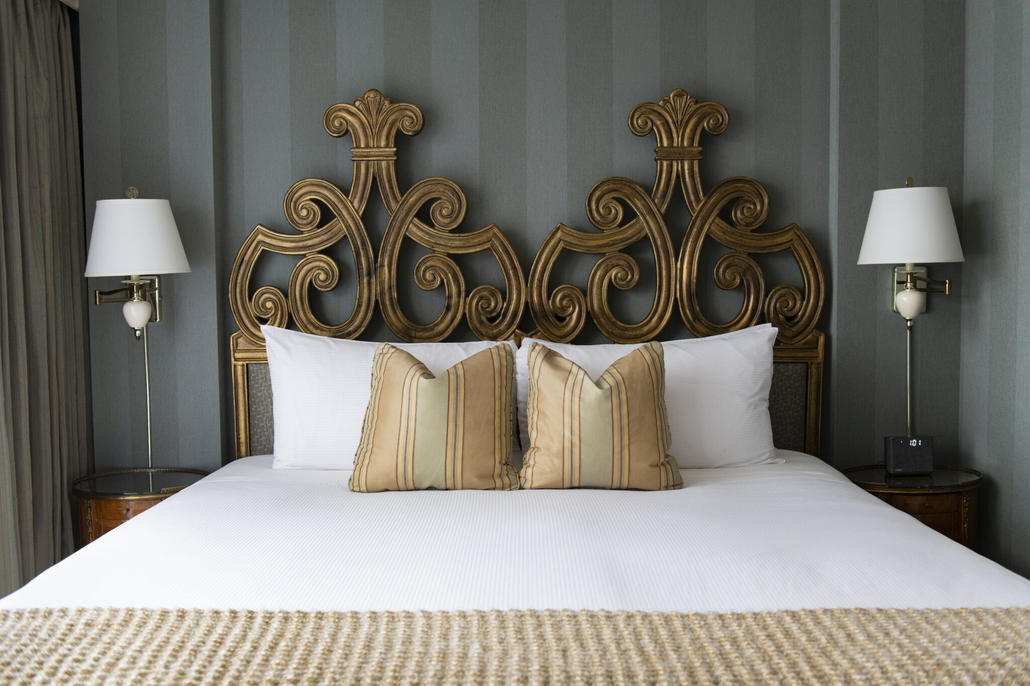 Wedgewood_Hotel_369