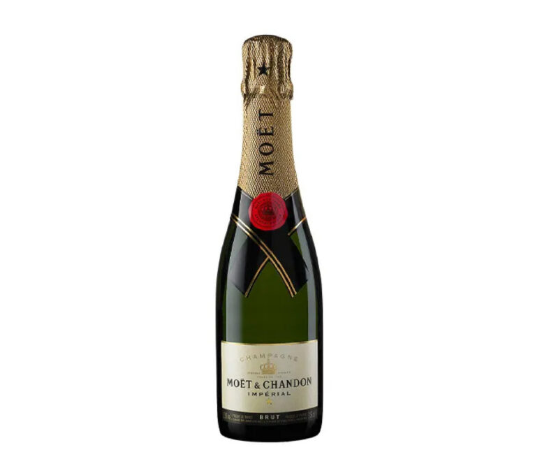 Wines-website-2026-03