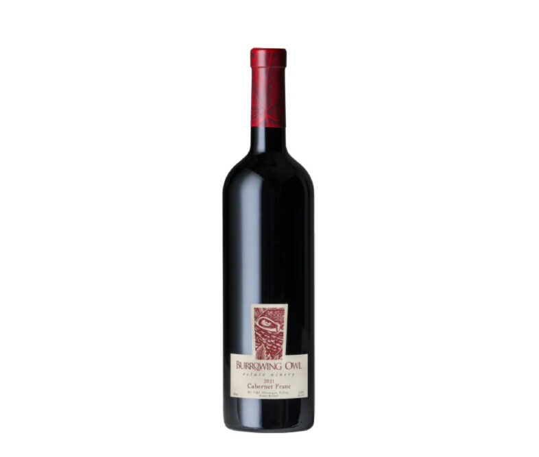 Wines-website-2026-05