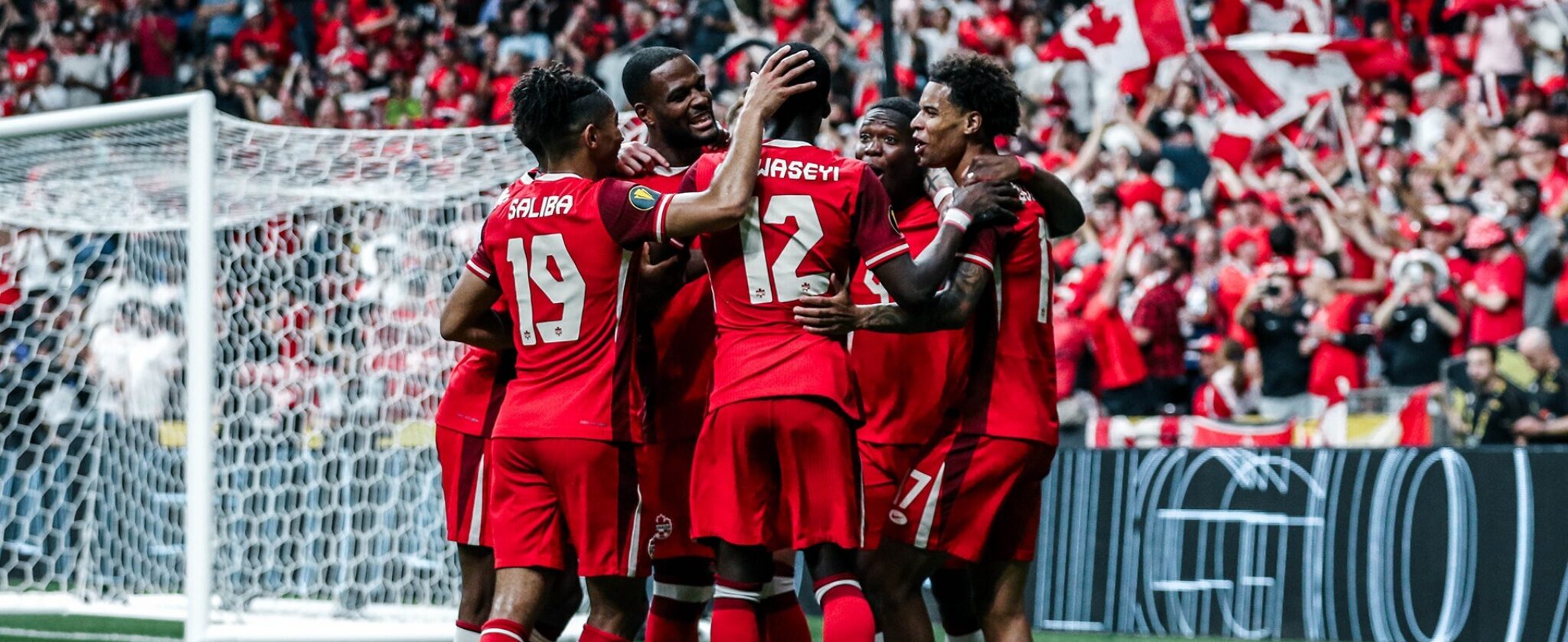 goallll-1