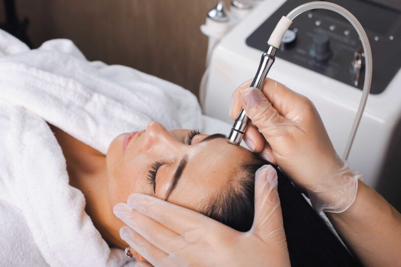 microdermabrasion-treatment-scaled-1