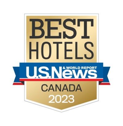Badge-Hotels-Gold-Canada-2023-01