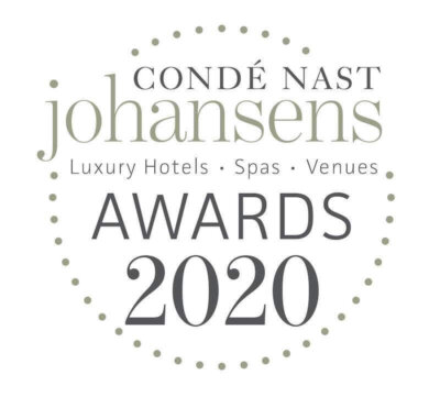 conde-nasta-awards-2020