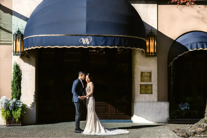 https://wedgewoodhotel.com/wp-content/uploads/2023/11/Wedgewood_10252023_069.jpg