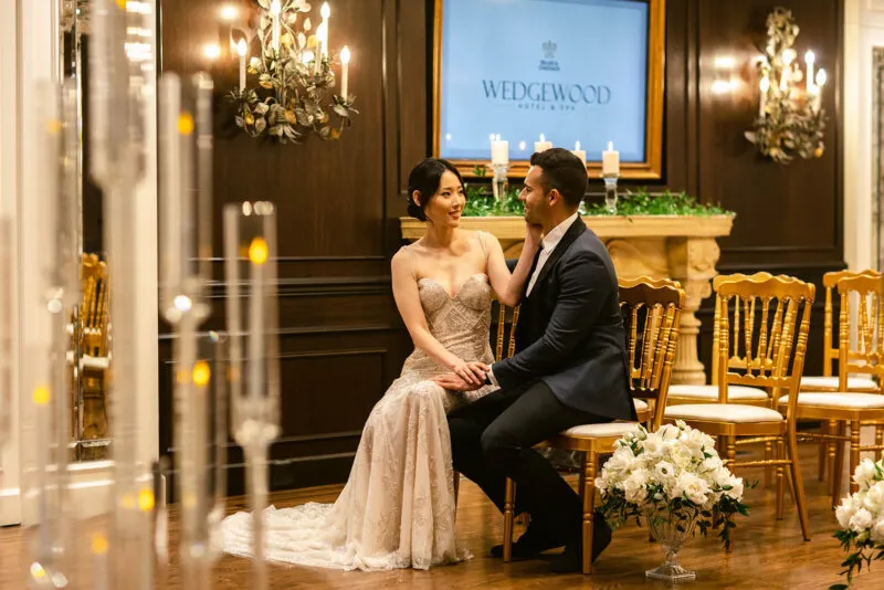 https://wedgewoodhotel.com/wp-content/uploads/2024/05/Wedgewood_10252023_177.jpg