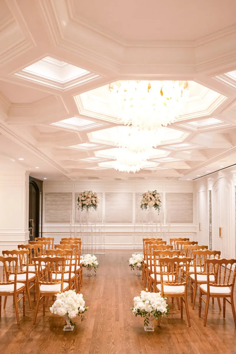 https://wedgewoodhotel.com/wp-content/uploads/2024/05/Wedgewood_10252023_197.jpg