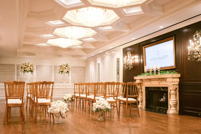 https://wedgewoodhotel.com/wp-content/uploads/2024/05/Wedgewood_10252023_211.jpg