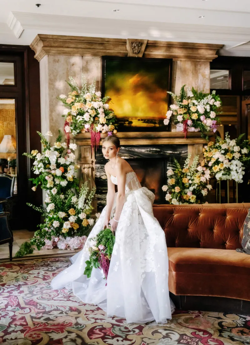 https://wedgewoodhotel.com/wp-content/uploads/2025/01/A7403577.jpg