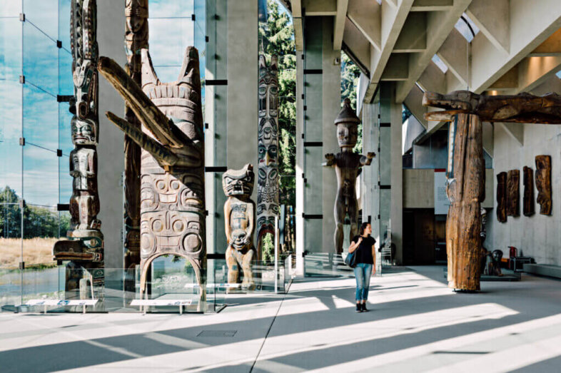 15016_201708_TanyaGoehring_Museum-of-Anthropology-1024x681