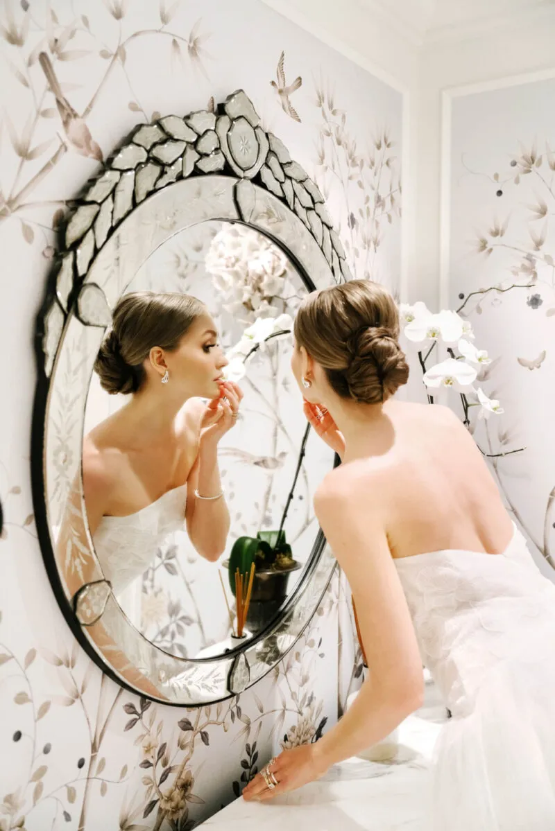 https://wedgewoodhotel.com/wp-content/uploads/2025/05/A7404662-Reduced-scaled.jpg