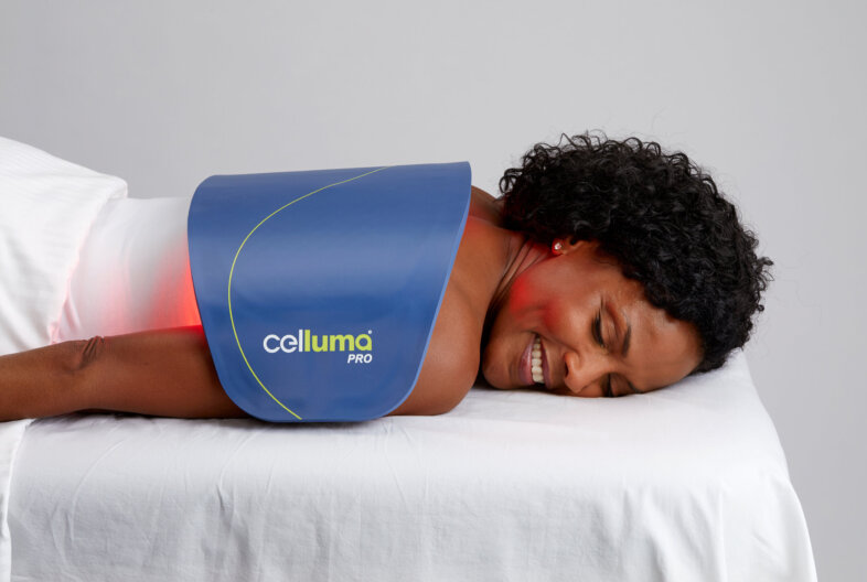 Celluma- PRO 1802081