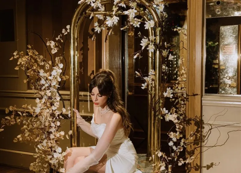 https://wedgewoodhotel.com/wp-content/uploads/2025/05/Charlotte-023-copy.jpg