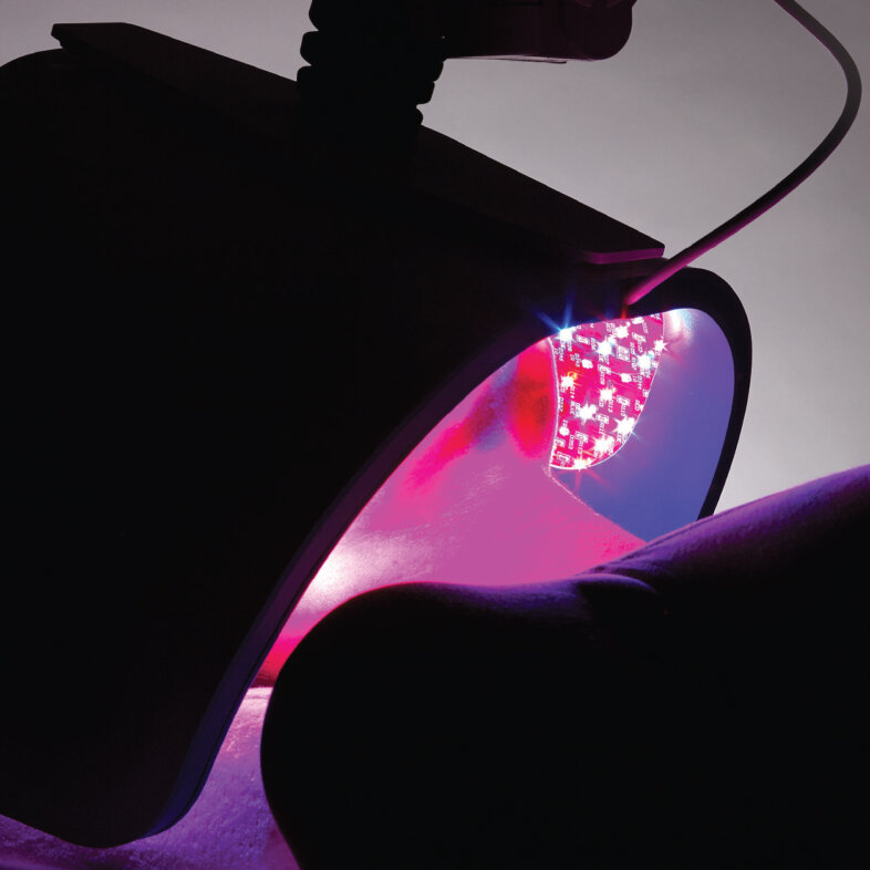 How to Choose a LED device 1x1-01