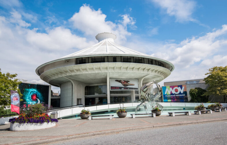 Museum_of_Vancouver