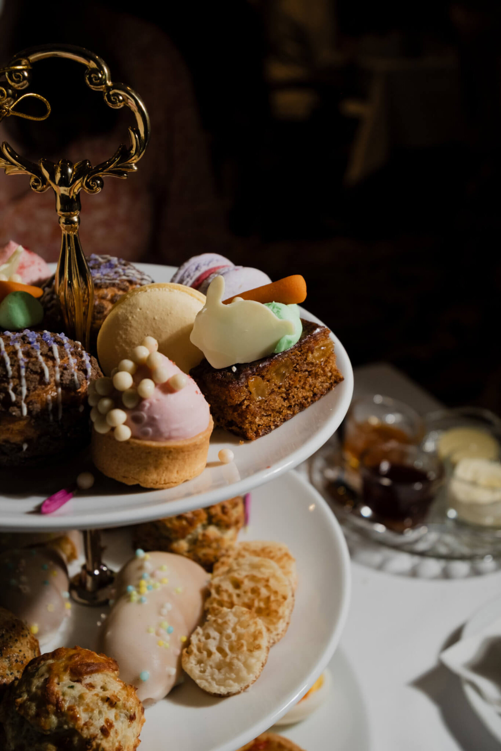 Spring High Tea (2025)-12