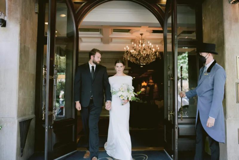 https://wedgewoodhotel.com/wp-content/uploads/2025/05/WedgewoodEditorial-88-scaled.jpg