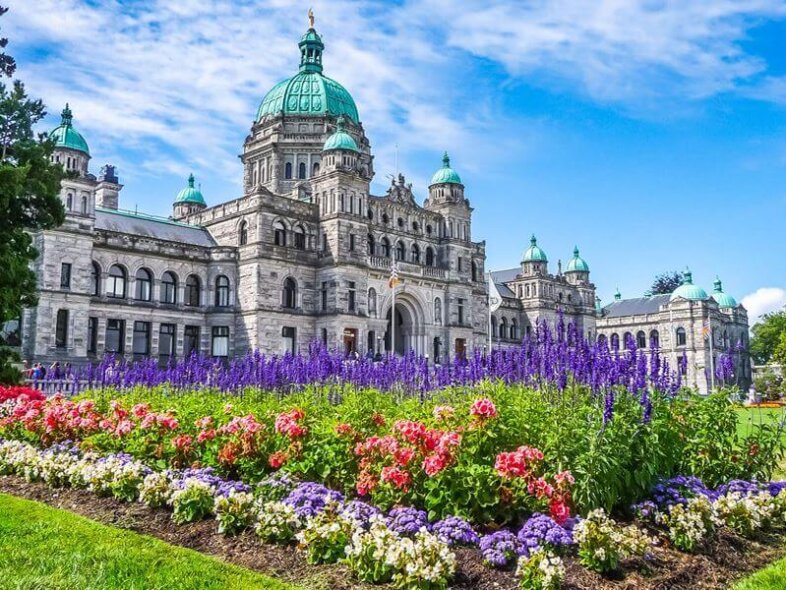 historic-parliament-building-victoria