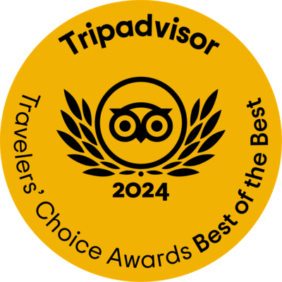 tc_2024_botb_badge
