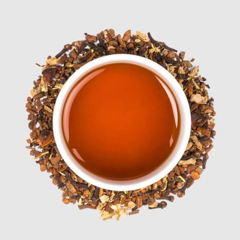 Chai