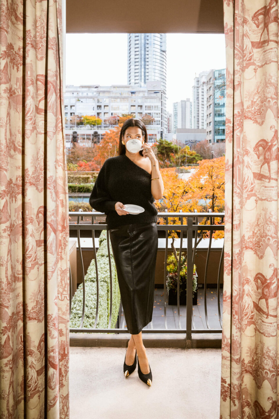 NicoleRobertsonPhoto-08693