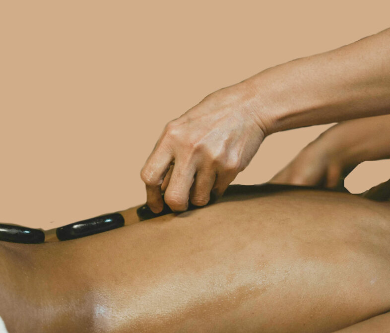Spa Fall - website images-01