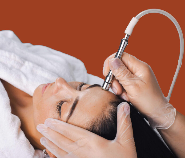 Spa Fall - website images-02