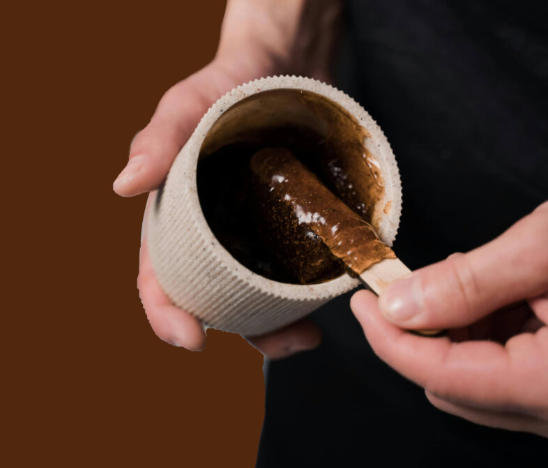 Spa Fall - website images-03