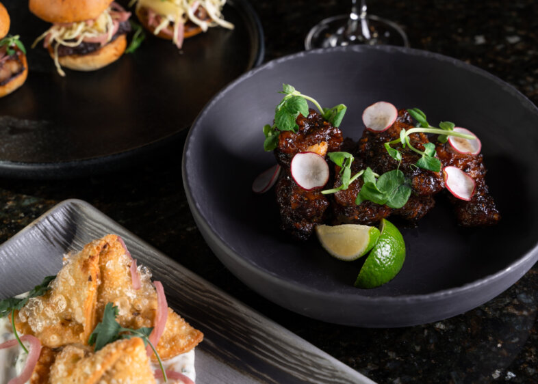 Bacchus-NoraHamade-2-2