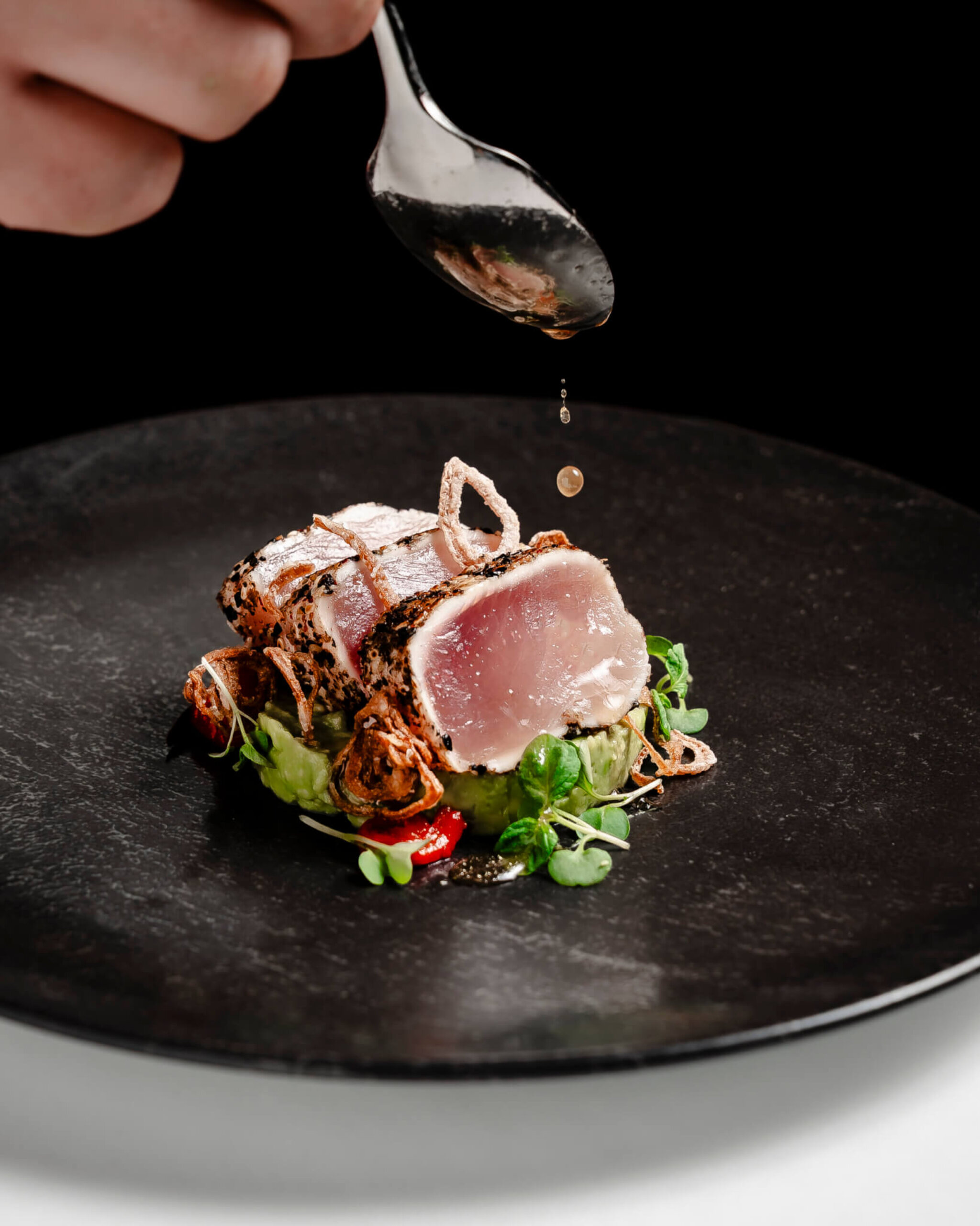 Bacchus-Sept2025-NoraHamade-06506