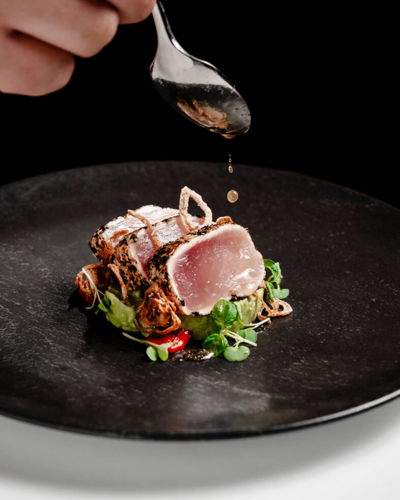 Bacchus-Sept2025-NoraHamade-06506