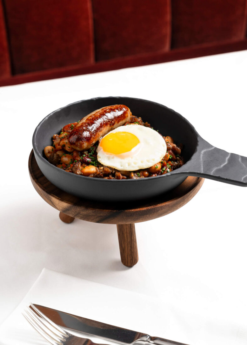 Bacchus-Sept2025-NoraHamade-06597