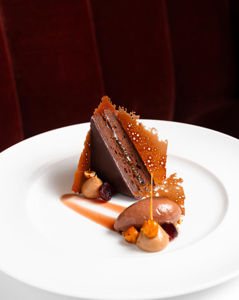 Bacchus-Sept2025-NoraHamade-06674