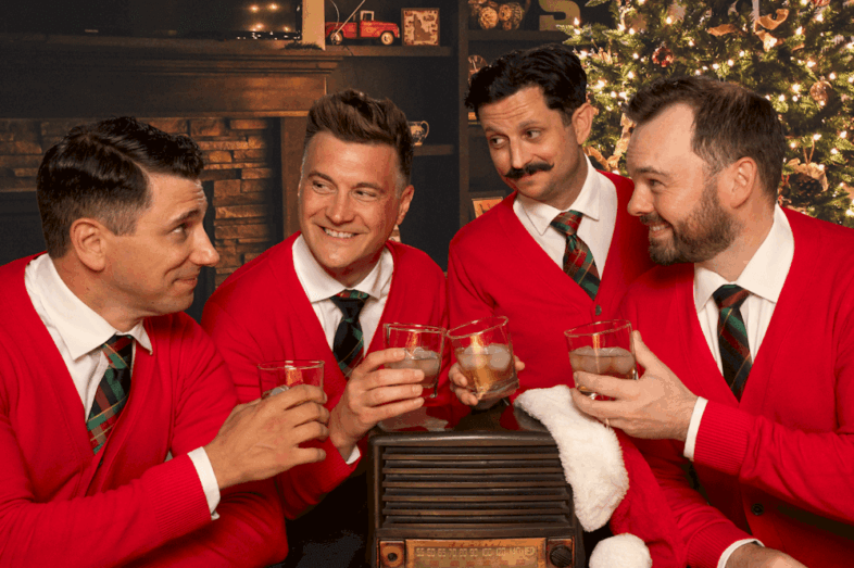 the-gingerbread-men-3-s