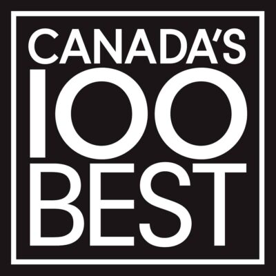 canadas100best_profile_logo