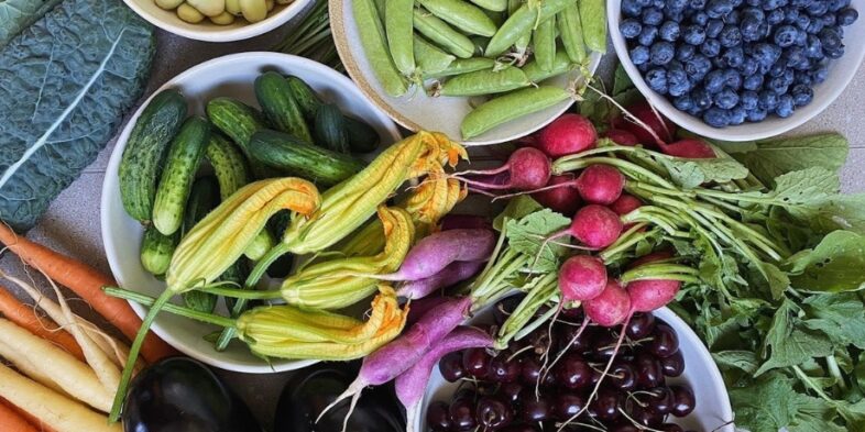 xr:d:DAEaG1hddmU:21,j:2405286539,t:23012316