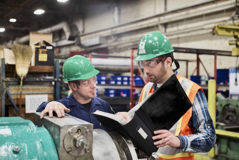 5_1_career_why-work-at-kruger_internships-and-students